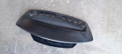 Oto Çıkma Parça / Citroen / C4 / Göğüslük & Torpido / Gösterge Paneli / Çıkma Parça 