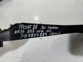 Oto Çıkma Parça / Volkswagen / Passat / Motor / Bağlantı Braketi / Çıkma Parça 