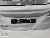 Oto Çıkma Parça / Ford / C-Max / Kaporta & Karoser / Bagaj Kapağı / Çıkma Parça 