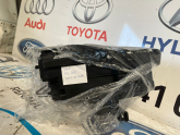 Oto Çıkma Parça / Peugeot / 3008 / Far & Stop / Sol Ön Far / Çıkma Parça 