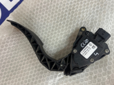 Oto Çıkma Parça / Renault / Clio / Koltuk & Döşeme / Pedal / Çıkma Parça 