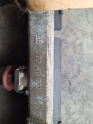 Oto Çıkma Parça / Opel / Vectra / Motor / Enjektör / Çıkma Parça 
