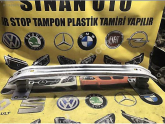 Oto Çıkma Parça / Fiat / Egea / Tampon / Tampon Demiri / Çıkma Parça 