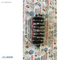 Oto Çıkma Parça / Volkswagen / Polo / Motor / Krank / Çıkma Parça 