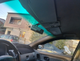 Hasarlı & Kazalı Oto / Renault / Laguna