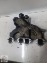 Oto Çıkma Parça / Volkswagen / Passat / Motor / Emme Manifoldu / Çıkma Parça 