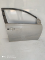 TOYOTA COROLLA Sağ Ön Kapı Parçası - MİL OTO Çıkma Parça