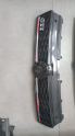 6R0853651R Volkswagen Polo GTI Ön Panjur (2010/2014)