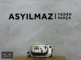 AUDİ A3 SOL FAR LED MODÜLÜ 8V0998473