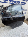 Oto Çıkma Parça / Kia / Cerato / Kaporta & Karoser / Sağ Arka Kapı / Çıkma Parça 