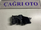Oto Çıkma Parça / Skoda / Octavia / Motor / Turbo Hortumu / Çıkma Parça 