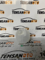 PEUGEOT PEJO 208 2008 MOTOR YEDEK SU DEPOSU SIFIR 9824198680