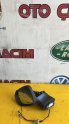 Oto Çıkma Parça / Fiat / 500 / Ayna / Sol Dış Ayna / Çıkma Parça 