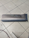 LAND ROWER EVOQUE KAPI BANDI