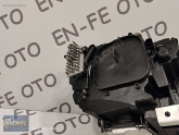 Oto Çıkma Parça / Volkswagen / Tiguan / Far & Stop / Sol Ön Far / Çıkma Parça 