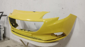 Oto Çıkma Parça / Opel / Corsa / Tampon / Ön Tampon / Çıkma Parça 