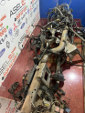Oto Çıkma Parça / Renault / Master / Motor / Elektrik Tesisatı / Çıkma Parça 