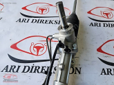 Oto Çıkma Parça / Peugeot / 206 / Direksiyon / Direksiyon Kutusu / Sıfır Parça 