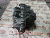 Oto Çıkma Parça / Ford / Mondeo / Şanzıman / Şanzıman Komple / Çıkma Parça 
