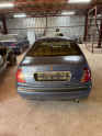 Hurda Belgeli Araçlar / Rover / 414