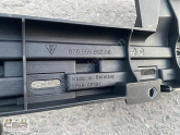 Oto Çıkma Parça / Porsche / Panamera / Motor / Bağlantı Braketi / Çıkma Parça 