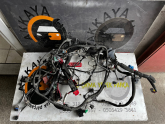 Oto Çıkma Parça / Renault / Megane / Motor / Elektrik Tesisatı / Çıkma Parça 