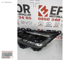 Oto Çıkma Parça / Toyota / C-HR Hybrid / Far & Stop / Sağ Ön Far / Çıkma Parça 