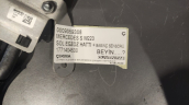 Oto Çıkma Parça / Mercedes / S Serisi / Motor / Yağ Müşürü / Çıkma Parça 