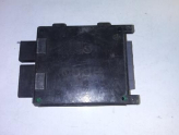FIAT SIENA KOLTUK HAFIZA BEYNİ