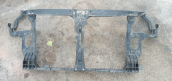 KİA SORENTO ÖN PANEL ÇIKMA