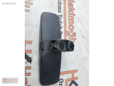 Oto Çıkma Parça / Renault / Megane / Ayna / İç Ayna / Çıkma Parça 