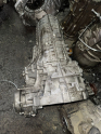 Oto Çıkma Parça / Audi / A6 / Şanzıman / Şanzıman Komple / Çıkma Parça 