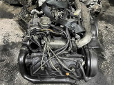 audi a6 2.5 motor