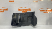 bagaj kaplaması Renault Symbol E08200035352