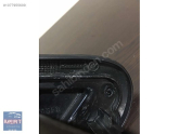 Oto Çıkma Parça / Volkswagen / Caddy / Ayna / Sağ Dış Ayna / Sıfır Parça 
