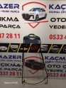 Oto Çıkma Parça / Citroen / Berlingo / Jant & Lastik / Stepne / Çıkma Parça 