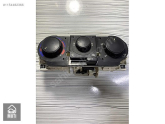 Oto Çıkma Parça / Fiat / Punto / Kalorifer / Kontrol Paneli / Çıkma Parça 