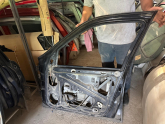 Oto Çıkma Parça / Citroen / Xsara / Oto Cam / Cam Krikosu / Çıkma Parça 