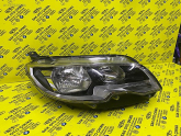 PEUGEOT 301 SAĞ FAR / VALEO / 9817296980