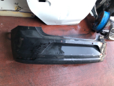Oto Çıkma Parça / Volkswagen / Polo / Tampon / Arka Tampon / Çıkma Parça 