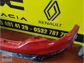 Oto Çıkma Parça / Renault / Captur / Tampon / Ön Tampon / Çıkma Parça 