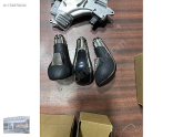 Oto Çıkma Parça / Opel / Corsa / Kalorifer / Kalorifer Musluğu / Çıkma Parça 