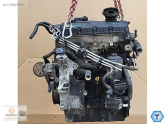 VOLKSWAGEN GOLF 5 1.9 TDI DİZEL 105hp BKC USED ENGİNE