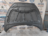 Oto Çıkma Parça / Hyundai / Tucson / Kaporta & Karoser / Kaput / Çıkma Parça 