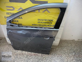 Oto Çıkma Parça / Renault / Zoe / Kaporta & Karoser / Sol Ön Kapı / Çıkma Parça 
