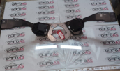Oto Çıkma Parça / Land Rover / Range Rover / Elektrik / Sinyal Kolu / Çıkma Parça 
