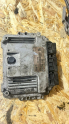 Ford focus 2006-2008 arası motor beyni