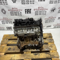 FORD COURİER 1.5 TDCi EURO 5 ÇIKMA MOTOR