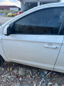 HYUNDAİ İ20 SOL ÖN KAPI