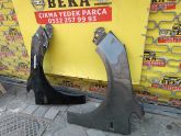 Oto Çıkma Parça / Opel / Astra / Kaporta & Karoser / Sol Ön Çamurluk / Çıkma Parça 